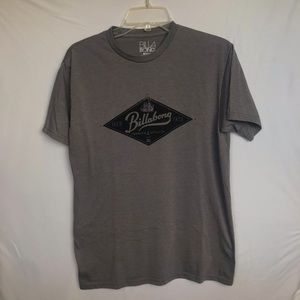 Billabong men’s T-shirt size M